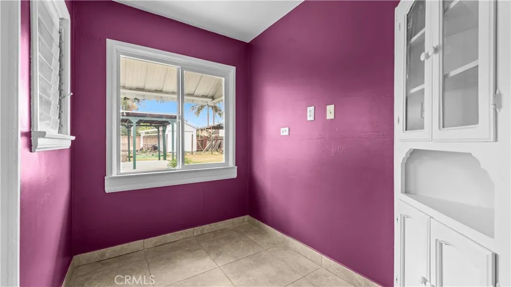 9228 Rio Dell St. Rosemead, CA 91770