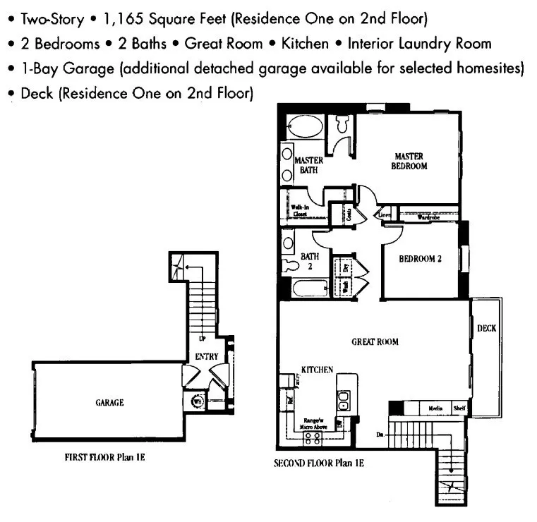 1327 Abelia Irvine, CA 92606