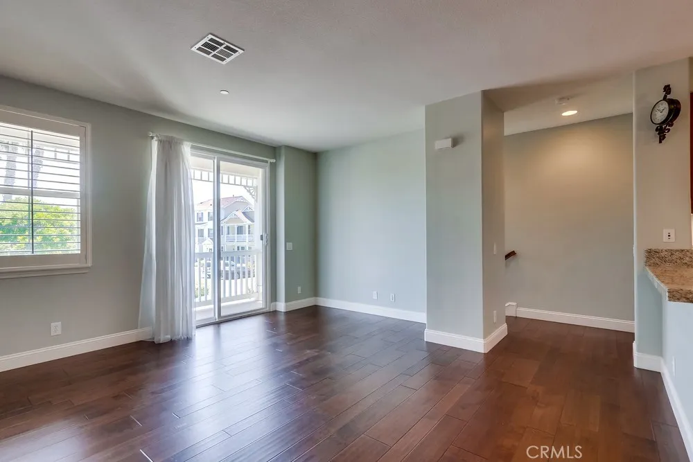 1327 Abelia Irvine, CA 92606