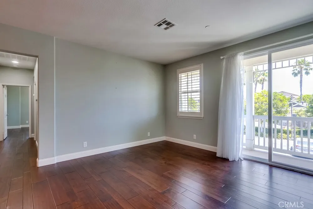 1327 Abelia Irvine, CA 92606