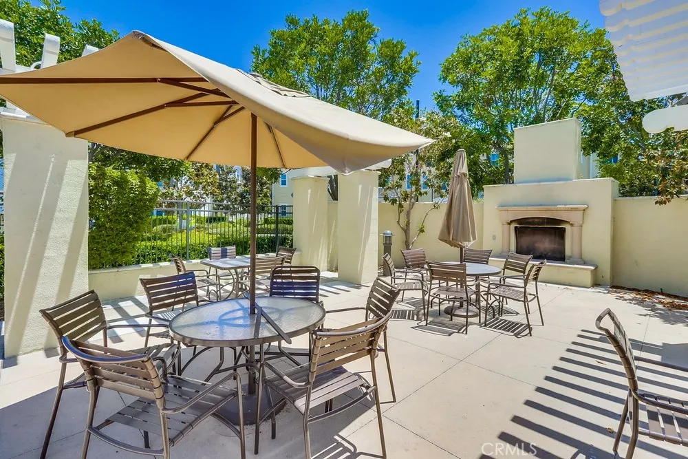 1327 Abelia Irvine, CA 92606