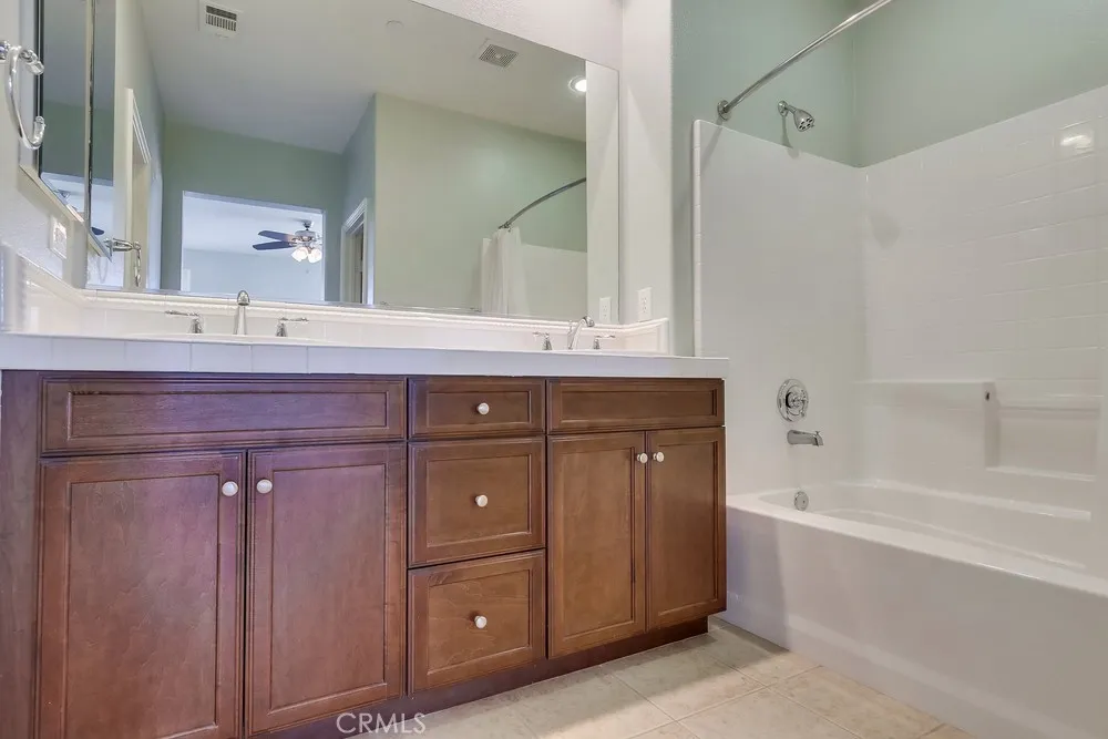 1327 Abelia Irvine, CA 92606