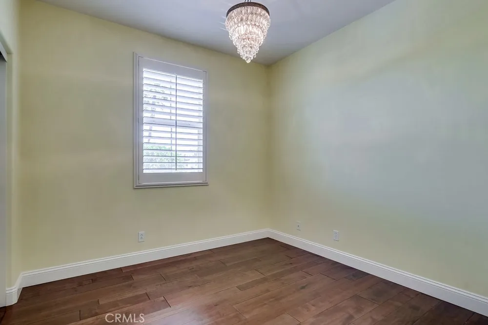 1327 Abelia Irvine, CA 92606