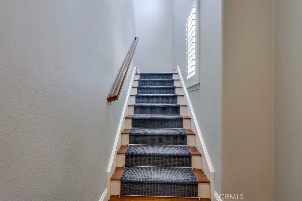 1327 Abelia Irvine, CA 92606