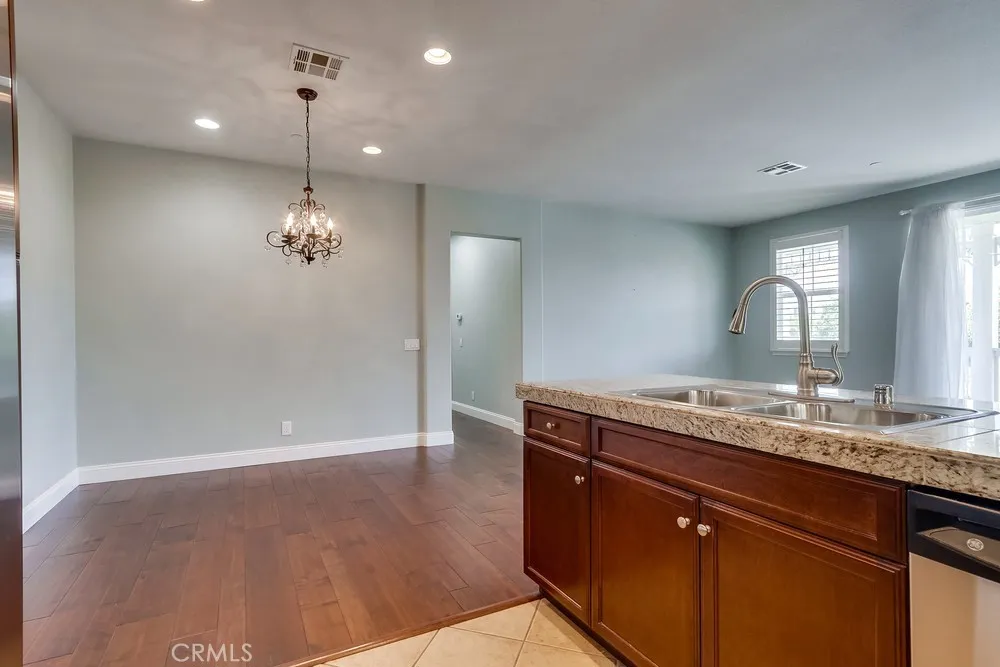 1327 Abelia Irvine, CA 92606