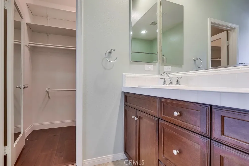 1327 Abelia Irvine, CA 92606