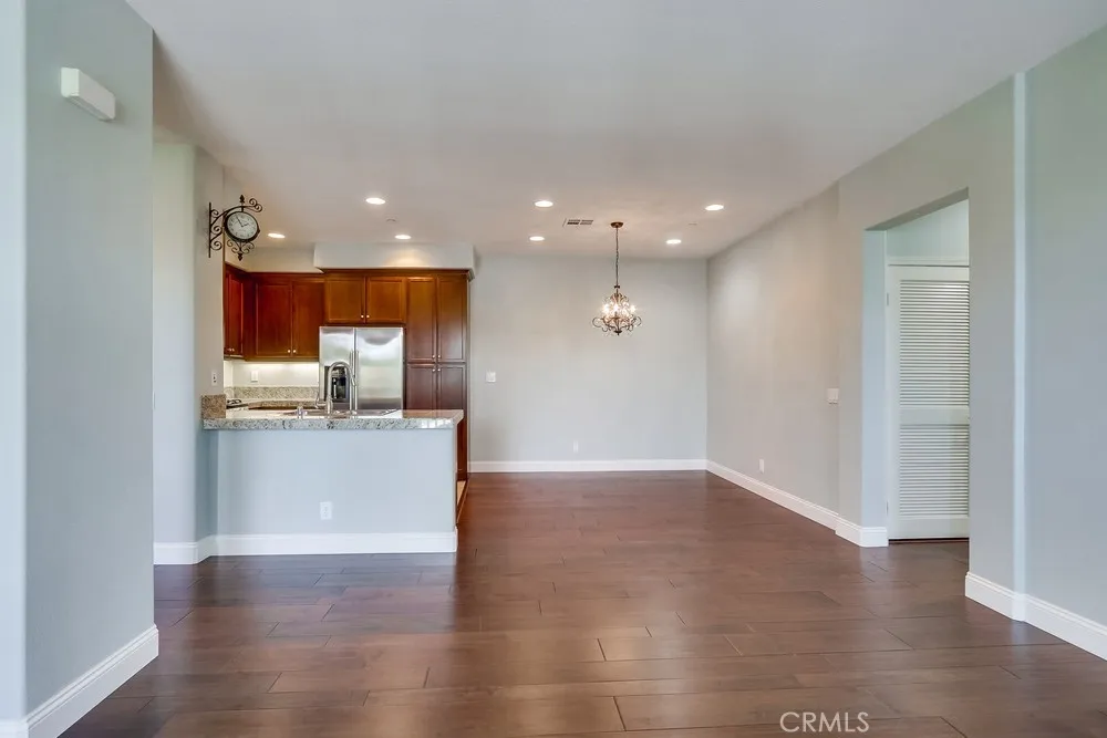 1327 Abelia Irvine, CA 92606