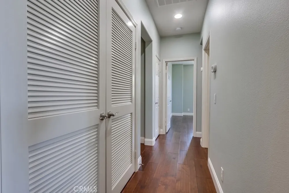 1327 Abelia Irvine, CA 92606