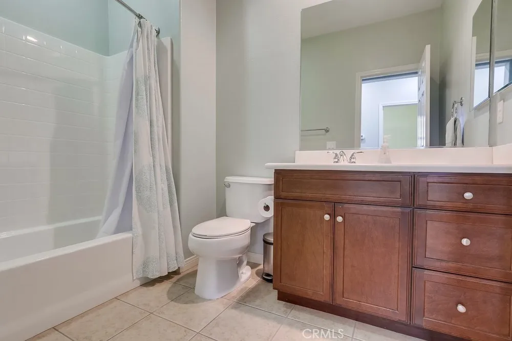 1327 Abelia Irvine, CA 92606