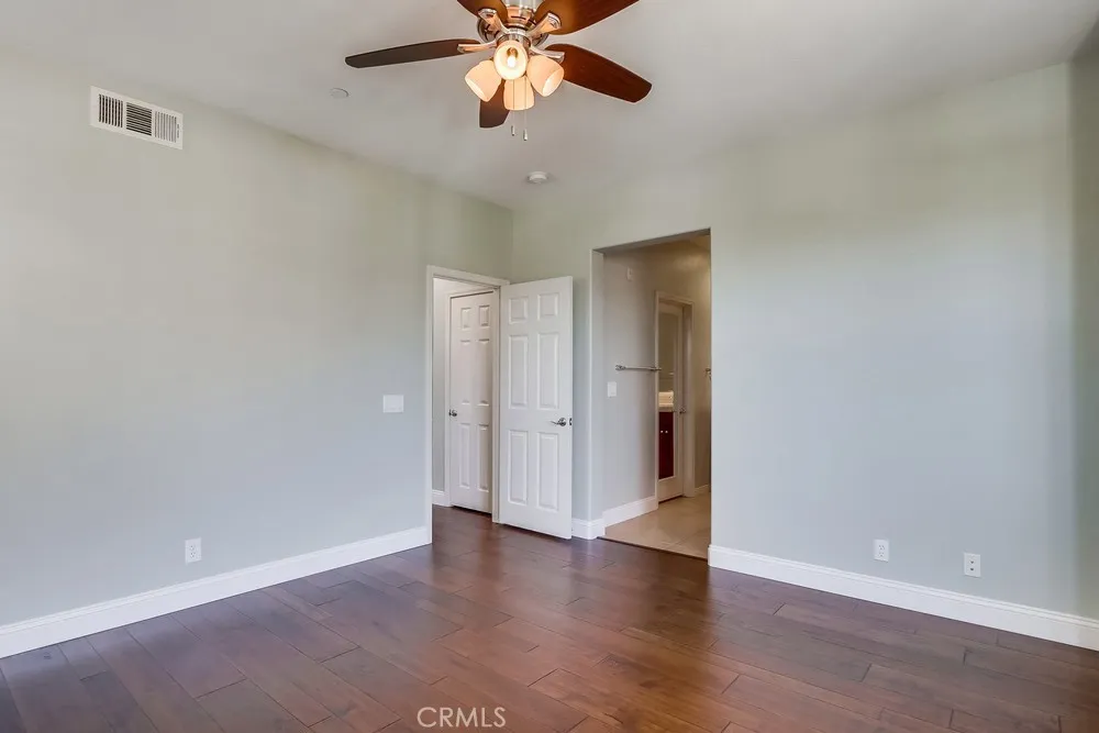 1327 Abelia Irvine, CA 92606