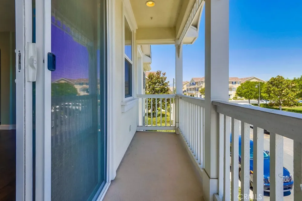 1327 Abelia Irvine, CA 92606
