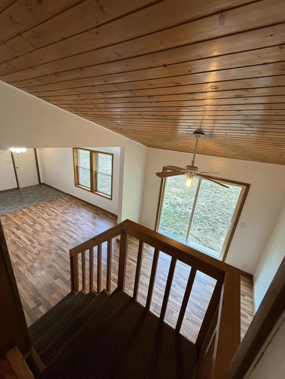 6637 White Road Muskegon, MI 49442