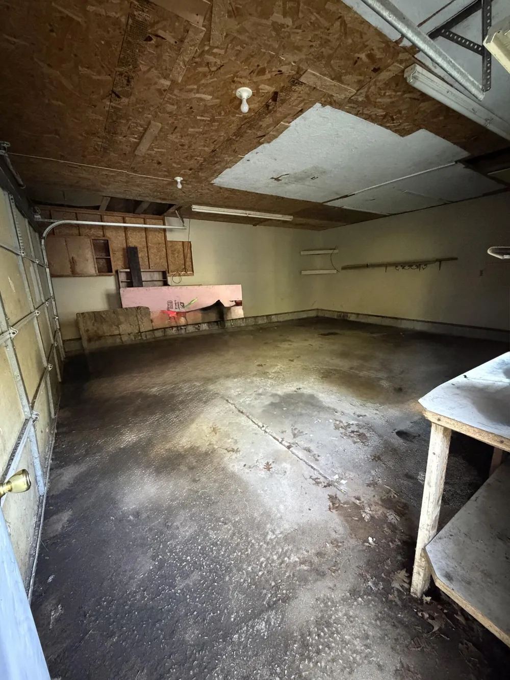 6637 White Road Muskegon, MI 49442
