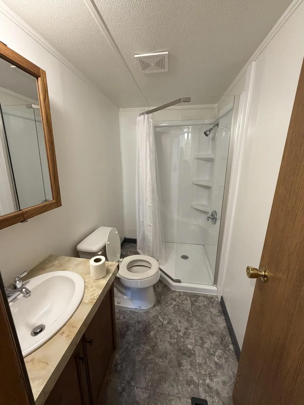 6637 White Road Muskegon, MI 49442