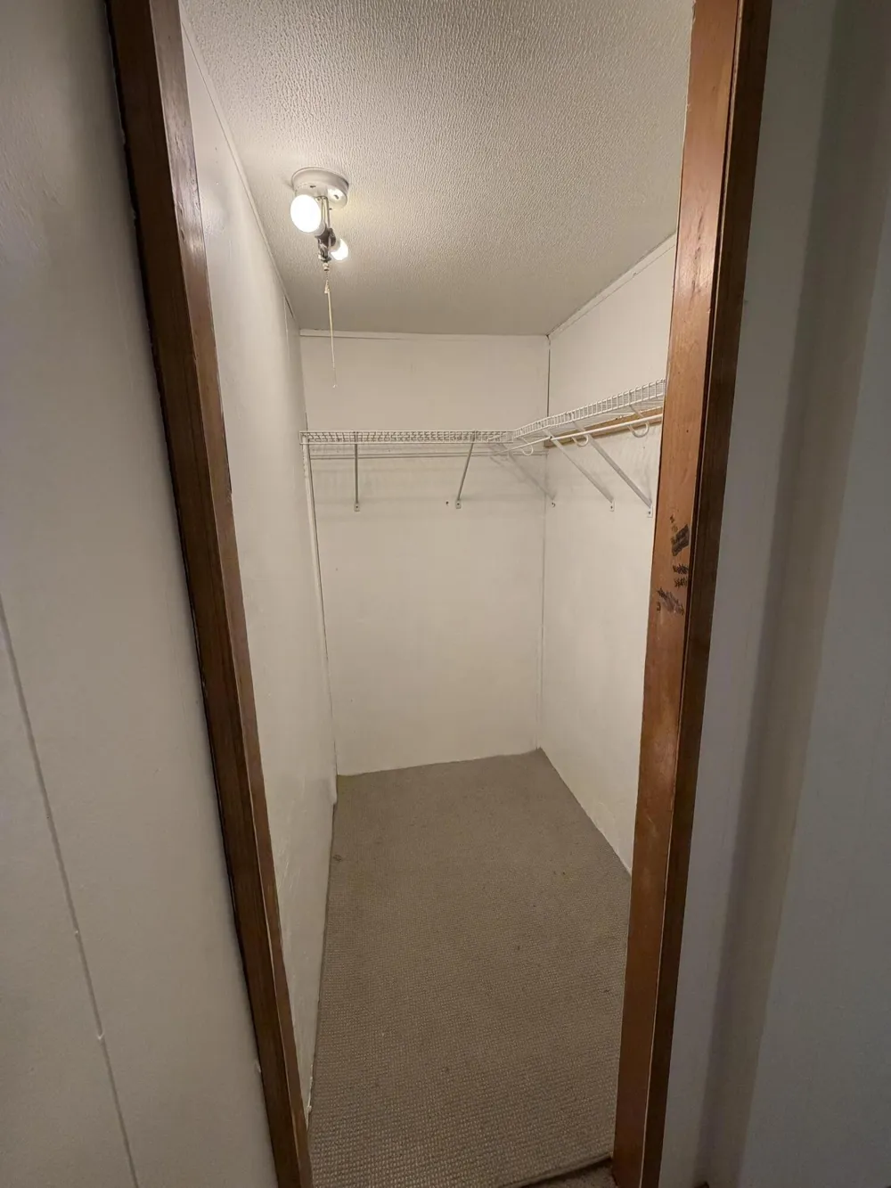 6637 White Road Muskegon, MI 49442