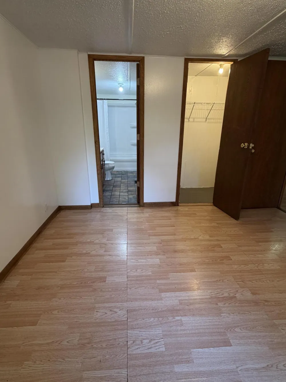 6637 White Road Muskegon, MI 49442