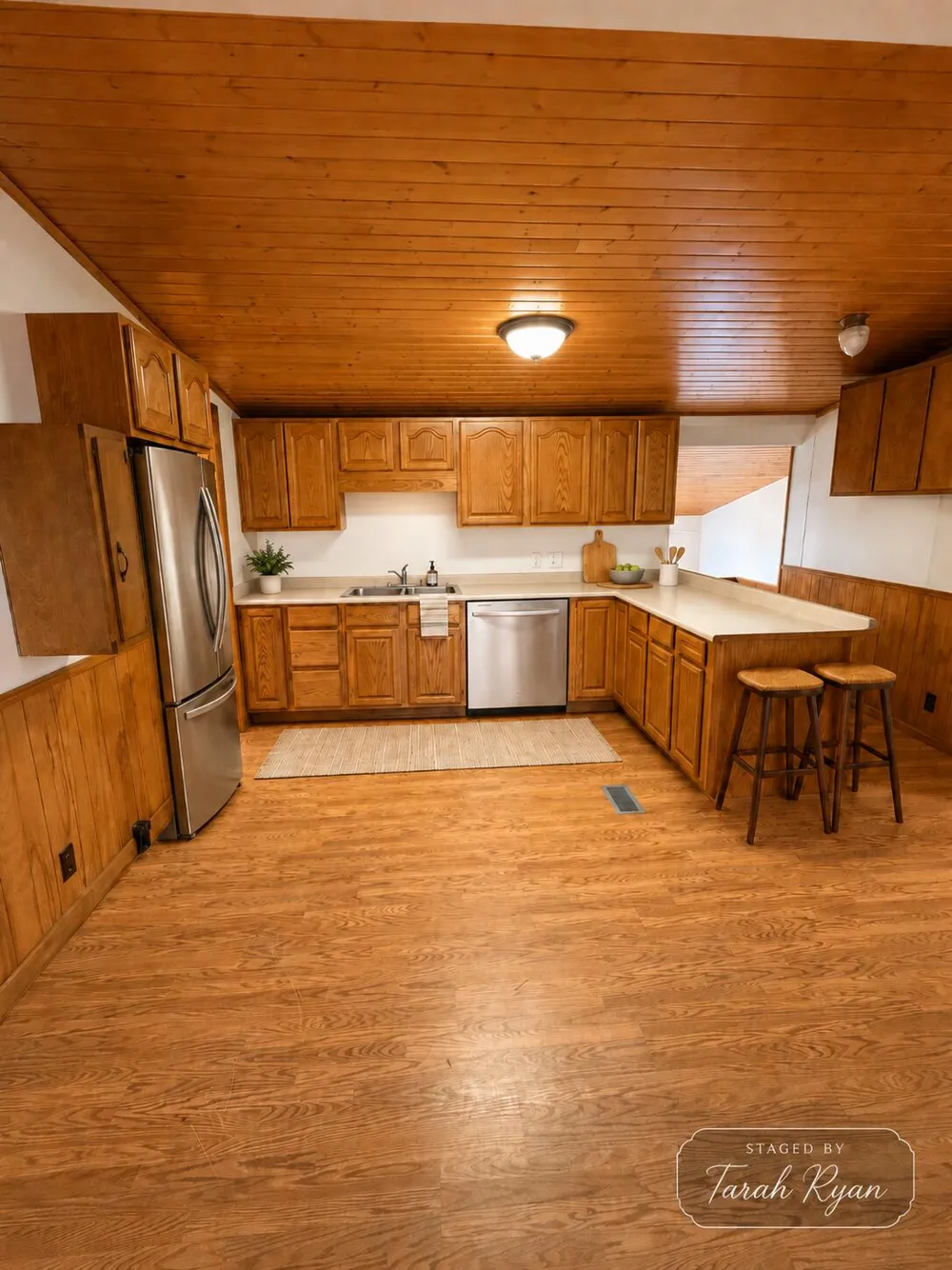 6637 White Road Muskegon, MI 49442