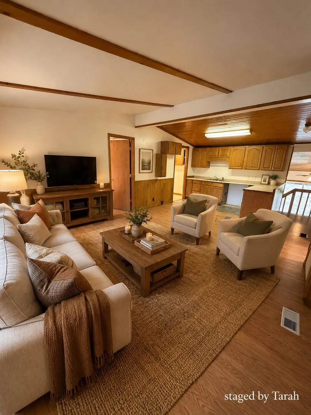 6637 White Road Muskegon, MI 49442