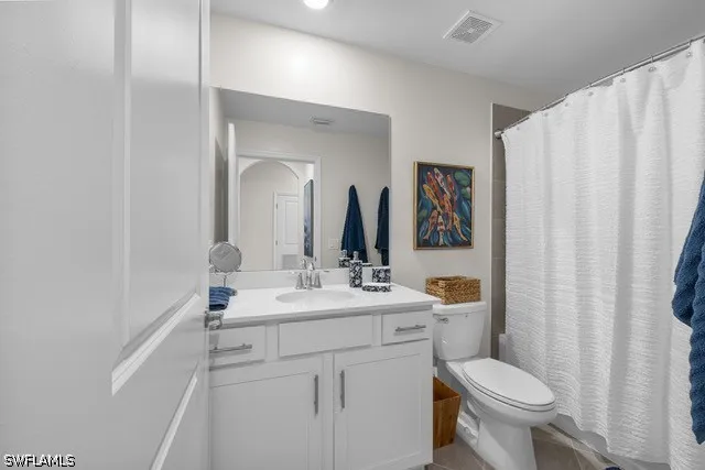 Double Eagle Circle #4437 Ave Maria, FL 34142