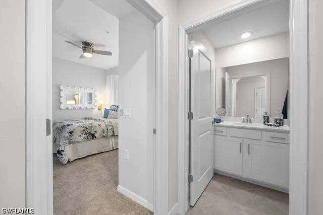 Double Eagle Circle #4437 Ave Maria, FL 34142