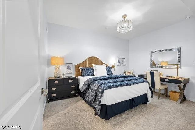 Double Eagle Circle #4437 Ave Maria, FL 34142