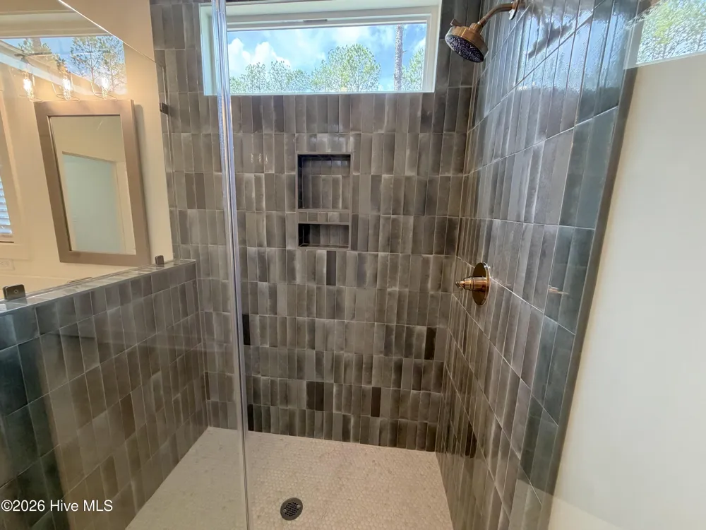 615 Gregory Street Carthage, NC 28327