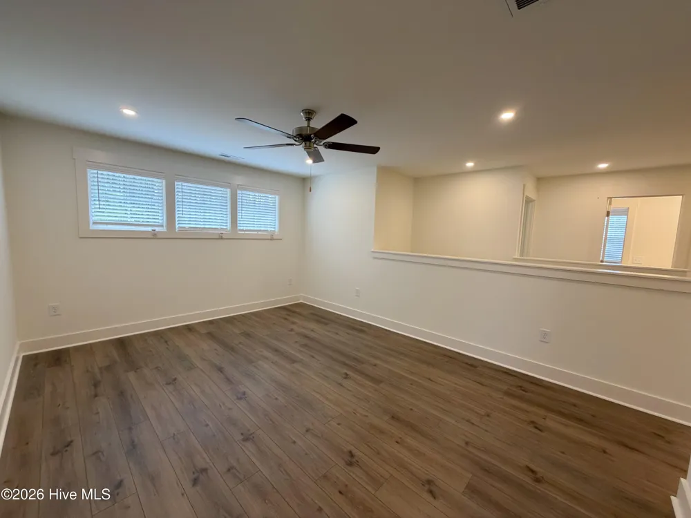 615 Gregory Street Carthage, NC 28327