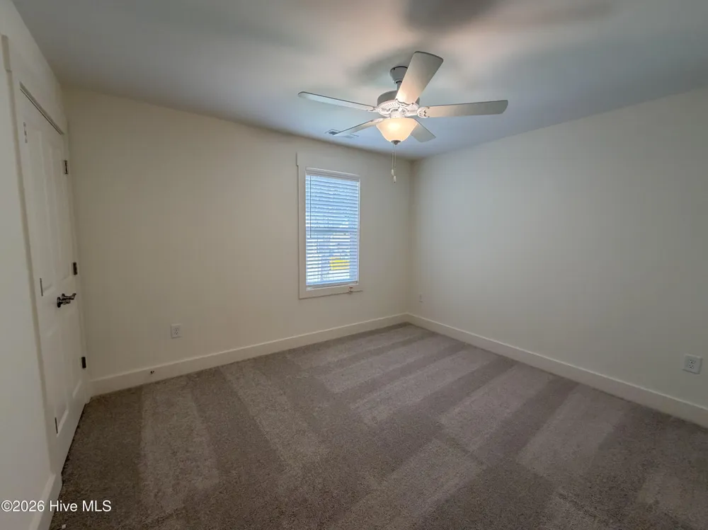 615 Gregory Street Carthage, NC 28327