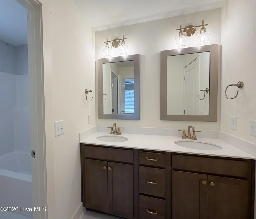 615 Gregory Street Carthage, NC 28327