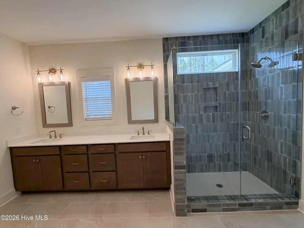 615 Gregory Street Carthage, NC 28327