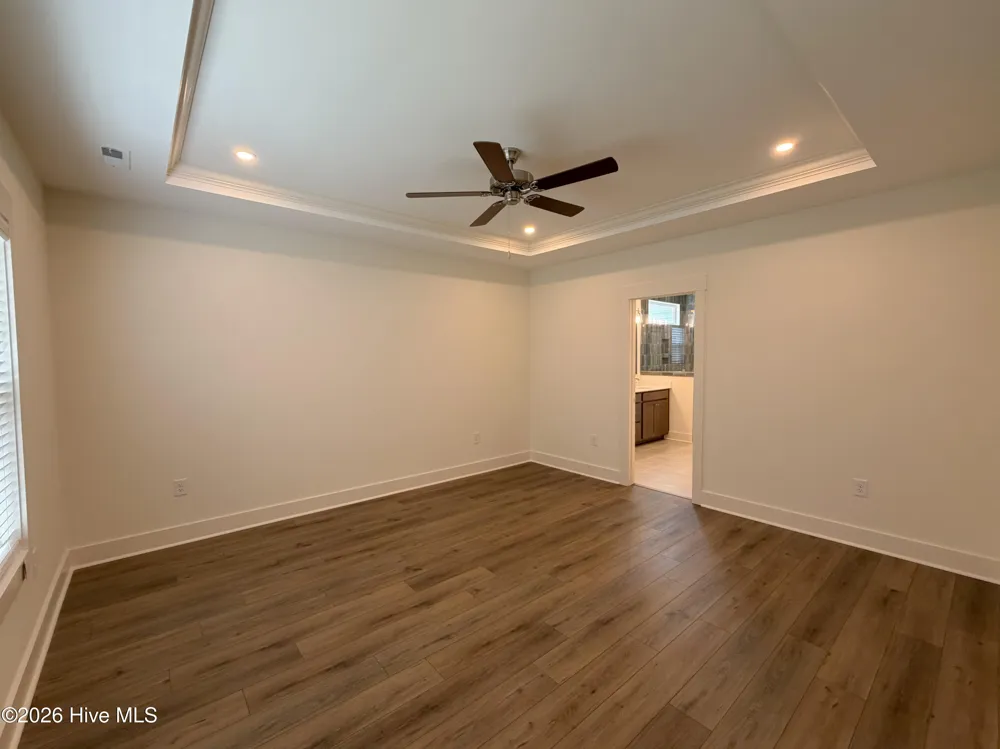 615 Gregory Street Carthage, NC 28327