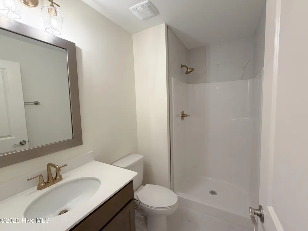 615 Gregory Street Carthage, NC 28327