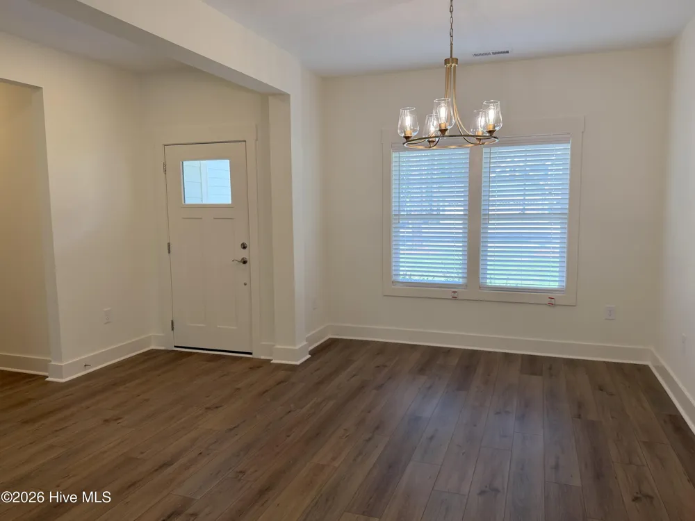 615 Gregory Street Carthage, NC 28327
