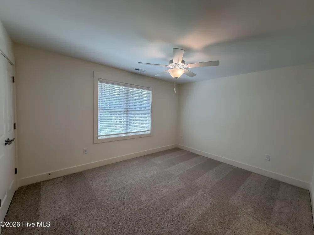 615 Gregory Street Carthage, NC 28327