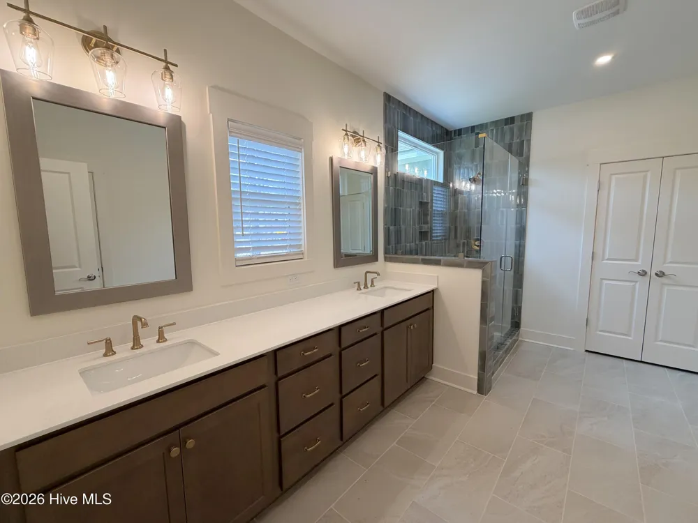 615 Gregory Street Carthage, NC 28327