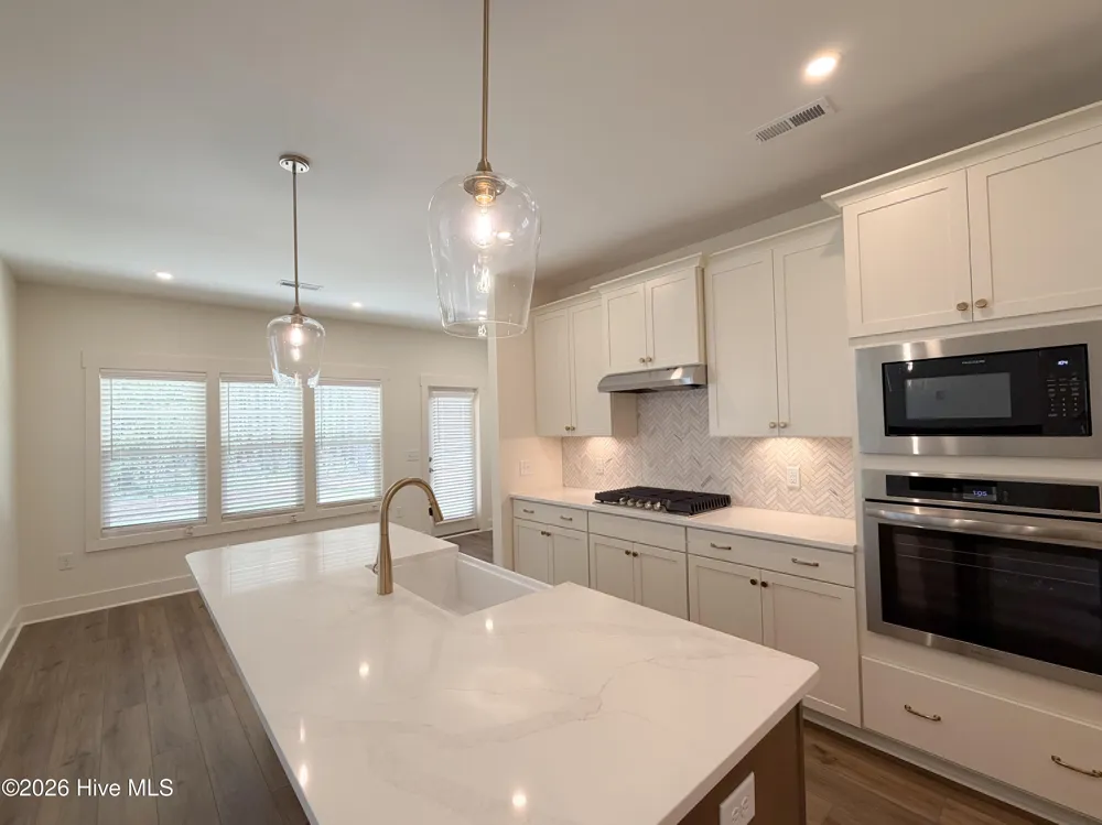 615 Gregory Street Carthage, NC 28327