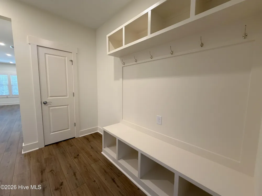 615 Gregory Street Carthage, NC 28327