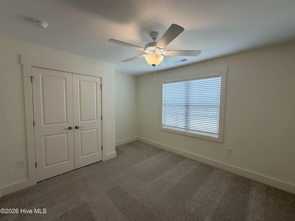 615 Gregory Street Carthage, NC 28327