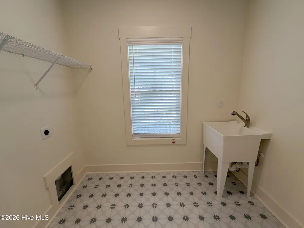 615 Gregory Street Carthage, NC 28327