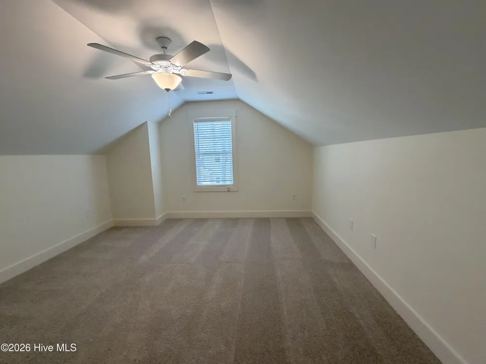 615 Gregory Street Carthage, NC 28327