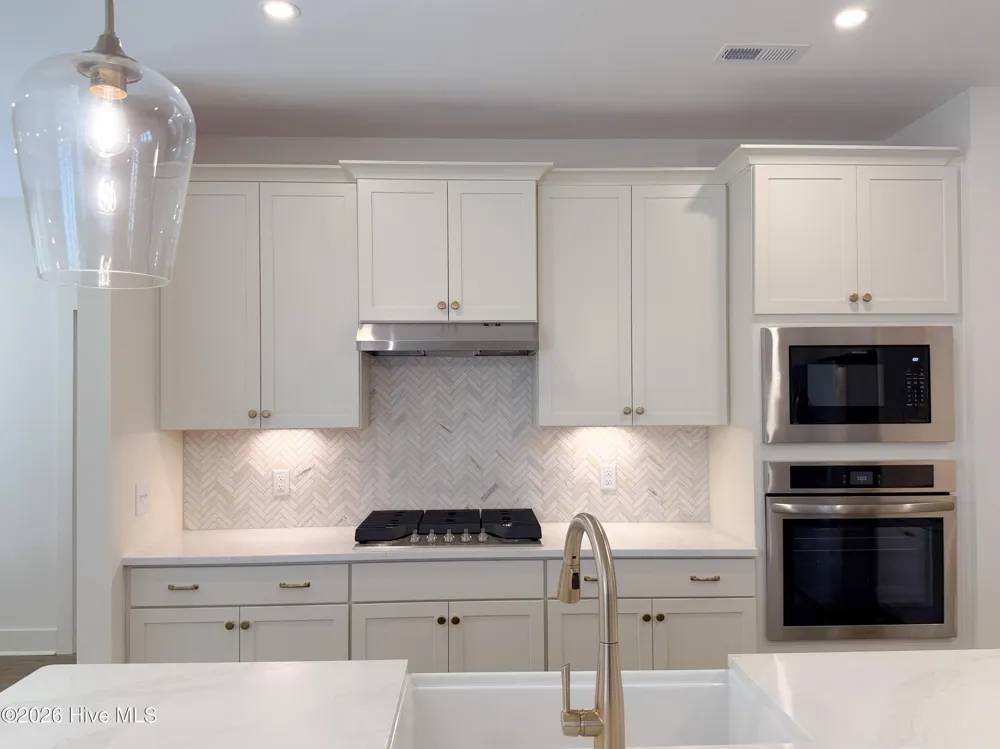 615 Gregory Street Carthage, NC 28327