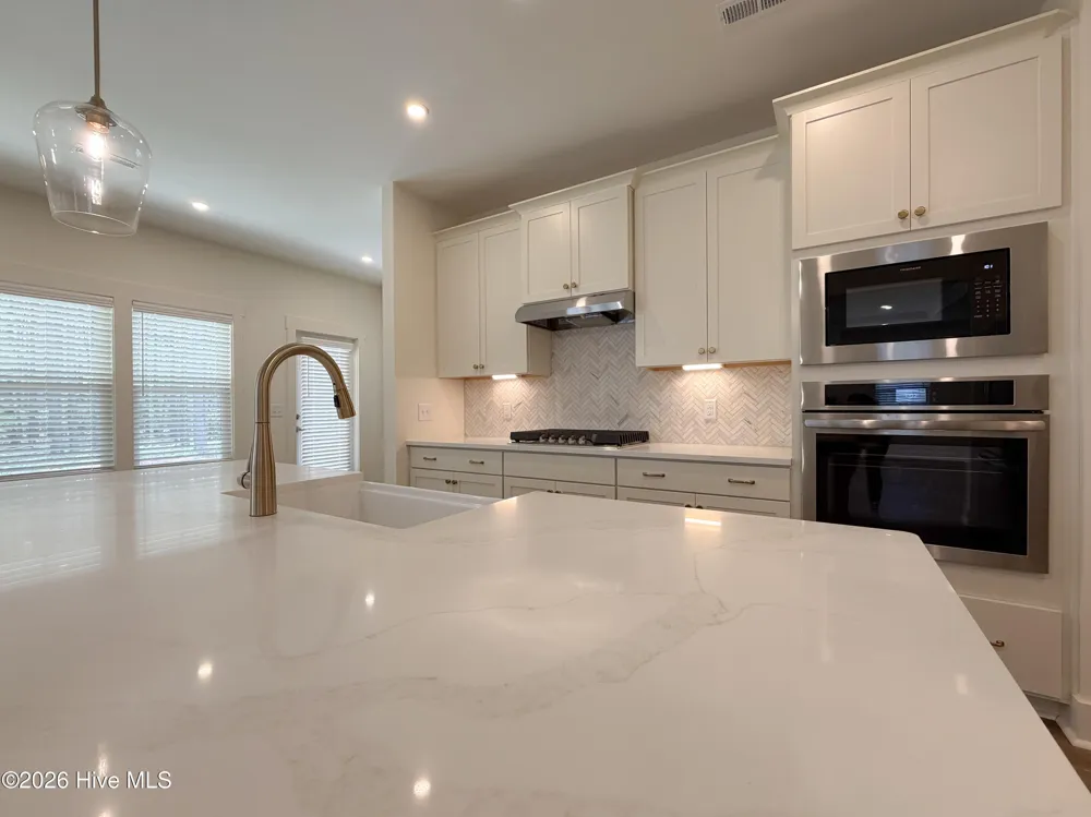 615 Gregory Street Carthage, NC 28327