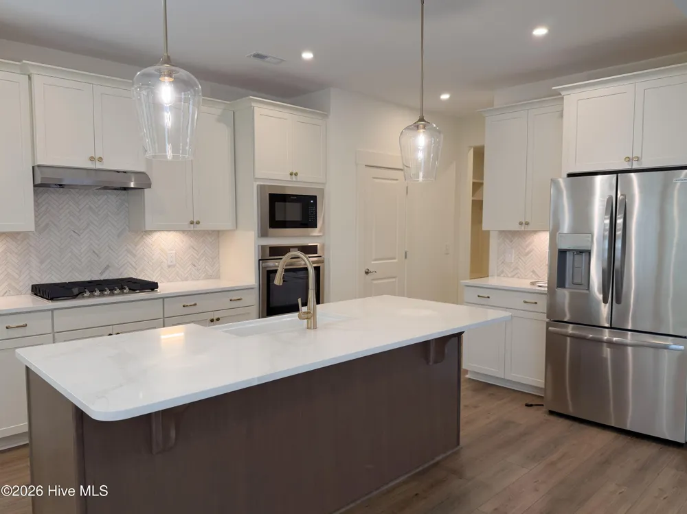 615 Gregory Street Carthage, NC 28327