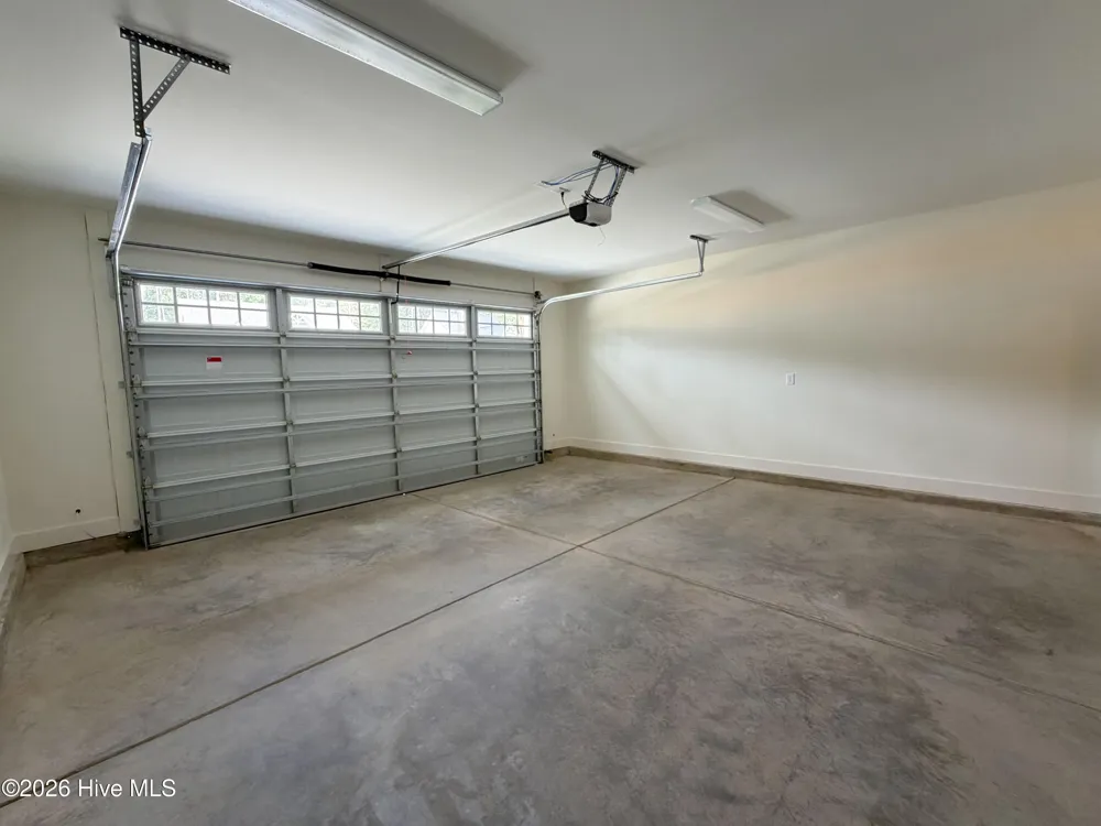 615 Gregory Street Carthage, NC 28327
