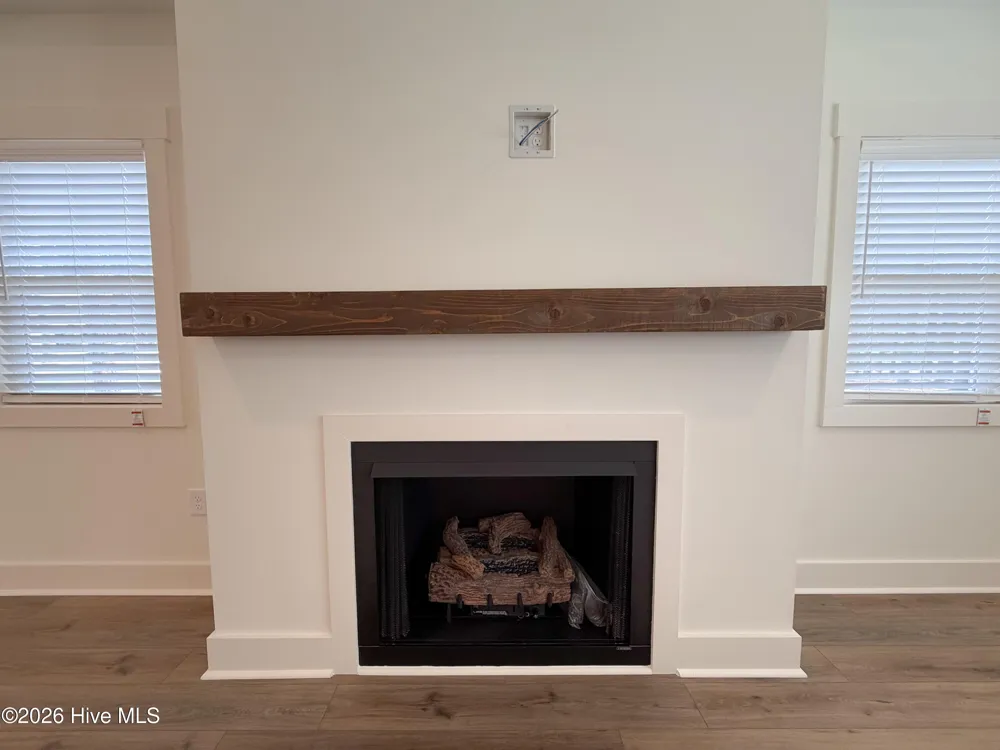 615 Gregory Street Carthage, NC 28327