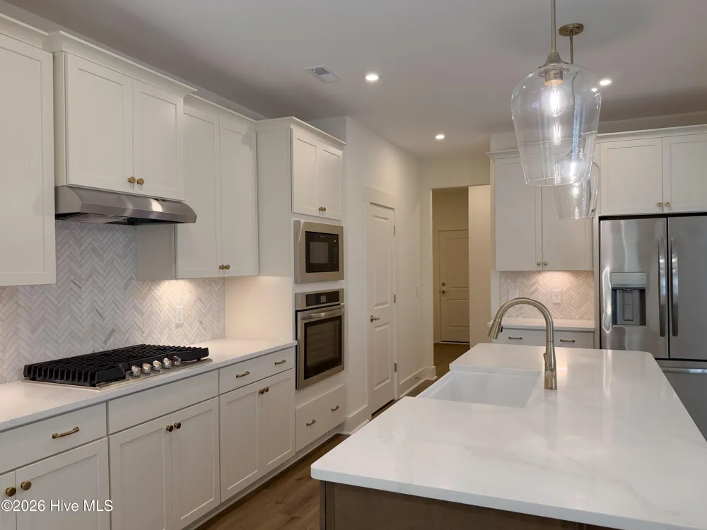 615 Gregory Street Carthage, NC 28327