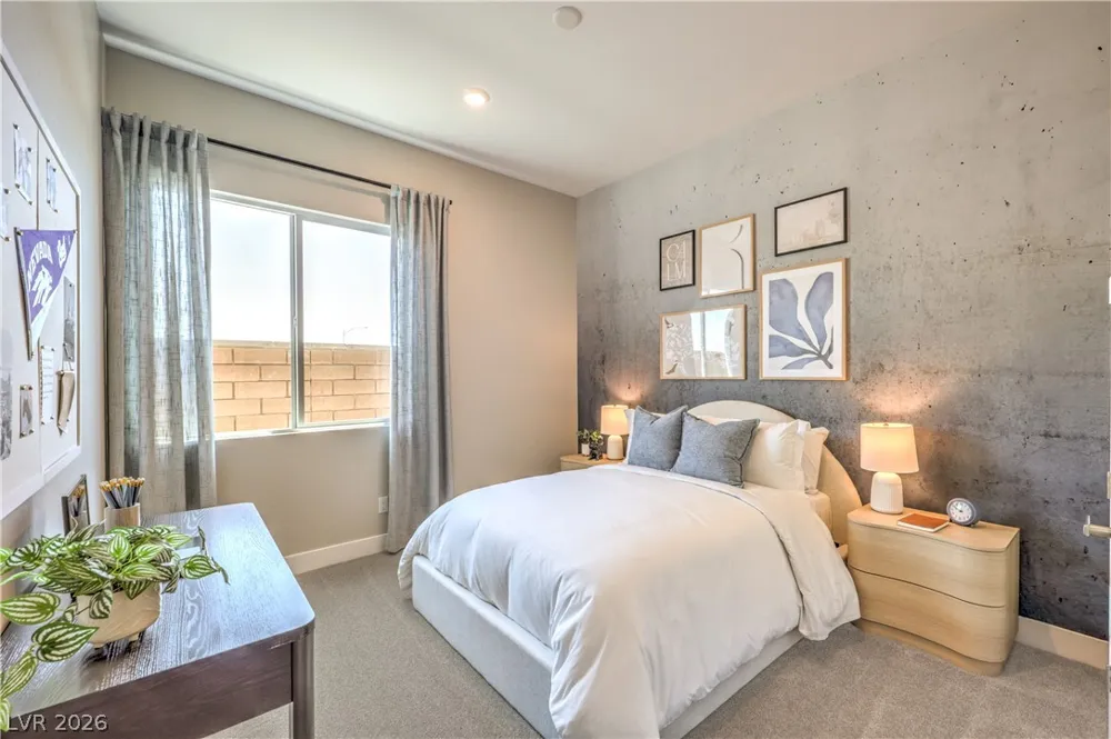 1304 Ryan River Place North Las Vegas, NV 89084