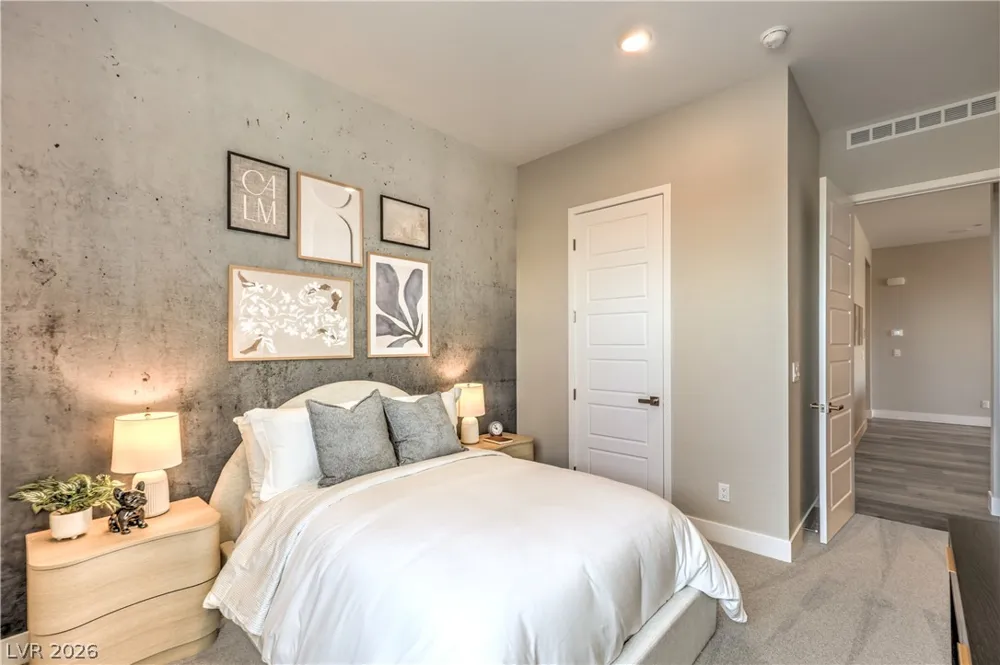 1304 Ryan River Place North Las Vegas, NV 89084