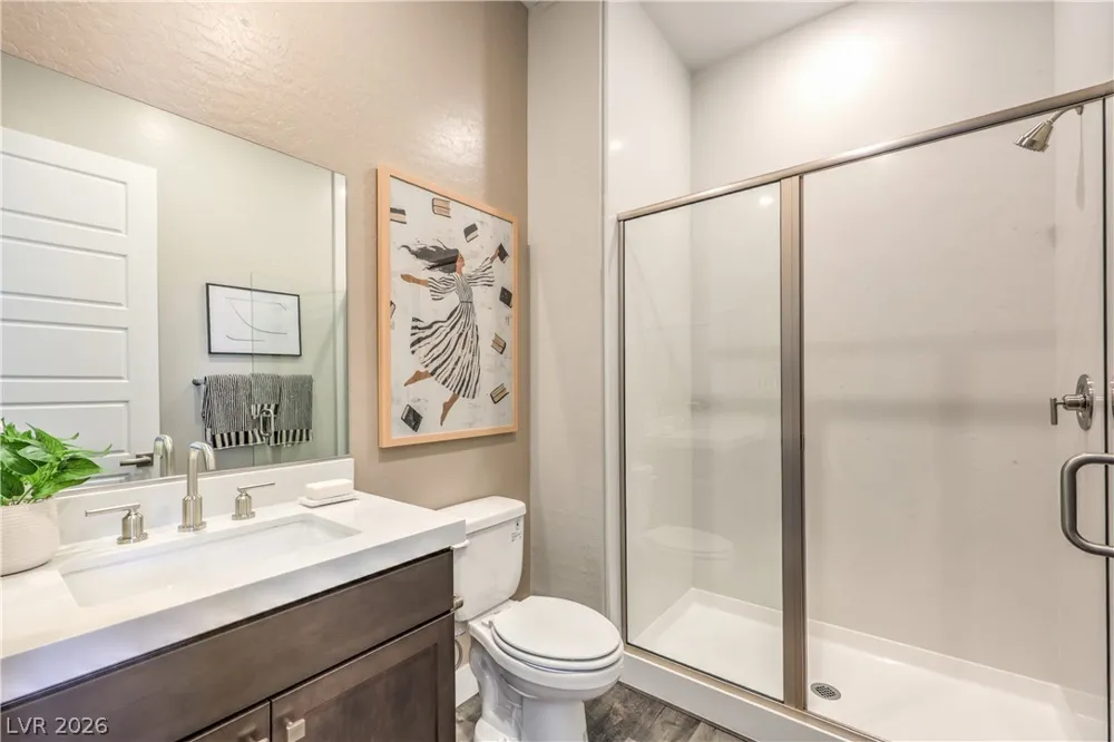1304 Ryan River Place North Las Vegas, NV 89084