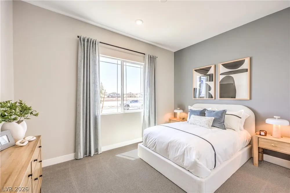 1304 Ryan River Place North Las Vegas, NV 89084